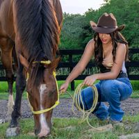 brithanny29viso