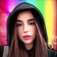 domxvale08