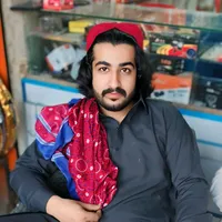 original sound - zeshankhan.11