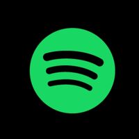 letras_musica93