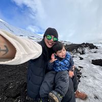 coctelerialamesaderosa