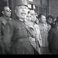 原聲 - 搖滾老夫仔