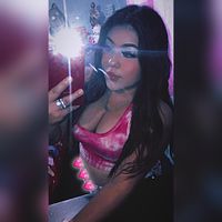 chaparrithalokitha210323