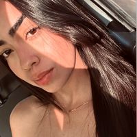 gerlaniaaxz_