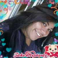 mercedesdecampos