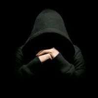 original sound - hey.hassan88