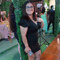isabelgamarra64