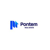 pontemrealestate