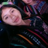 _cutzal97