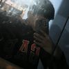 the_melterxs