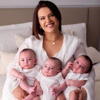 luanakellemmaedetres