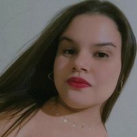 nataliatais99