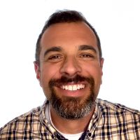 learnfrenchenaquitaine