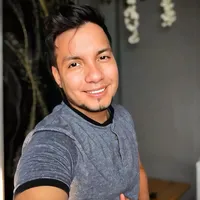 original sound - rubenrrcarranza