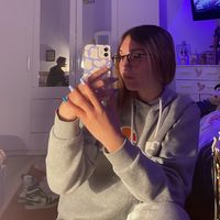 dimitra_.afe