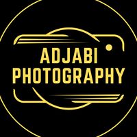 adjabi.photography