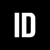 original sound - idcorinthiana