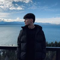 javier__cabana