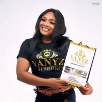 vanyzperfumeryhub.ng