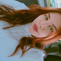 yorli_villamarin