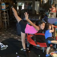 gymnastics.girl.108