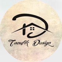 taoufik.design
