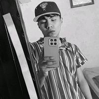carlos282123