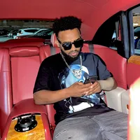 original sound - yaredneguofficial