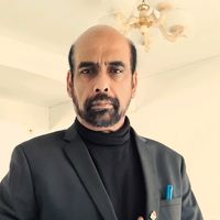 avinashteeluck5