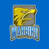gamingwithwarbird