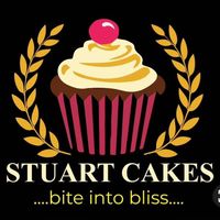 stuartcakesug0703706191