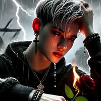 axel.rivas02