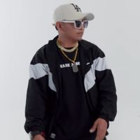 cdnfreestyle