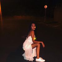 dudafagundes01