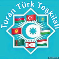 turanturkteskilati