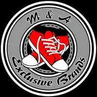original sound - m_and_a_tunapuna