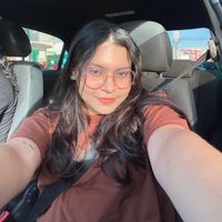gabiisamy