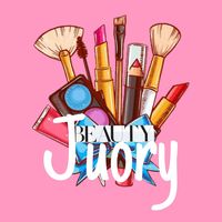 juorynajjar_official