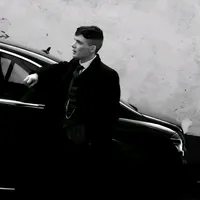 original sound - gshsv.12