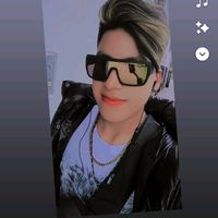 tuamoreterno41