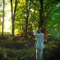 агрессивно покакать