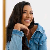 jssicasouza80