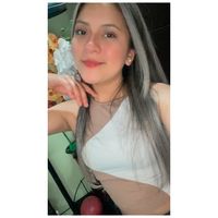 lemusmay4