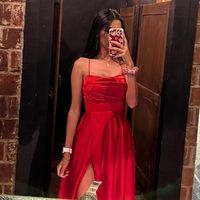 soynahomiglez