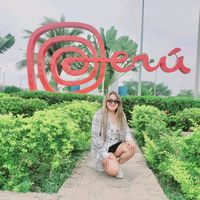 veronicalalvay