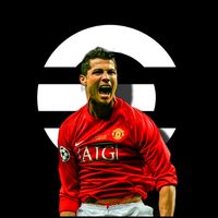 efootball._king