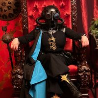 suzukichan_cos2