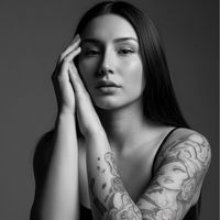 breemarie99