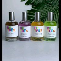 grace_divine_parfumerie