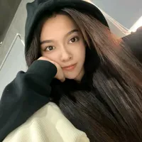 original sound - mielingfashion